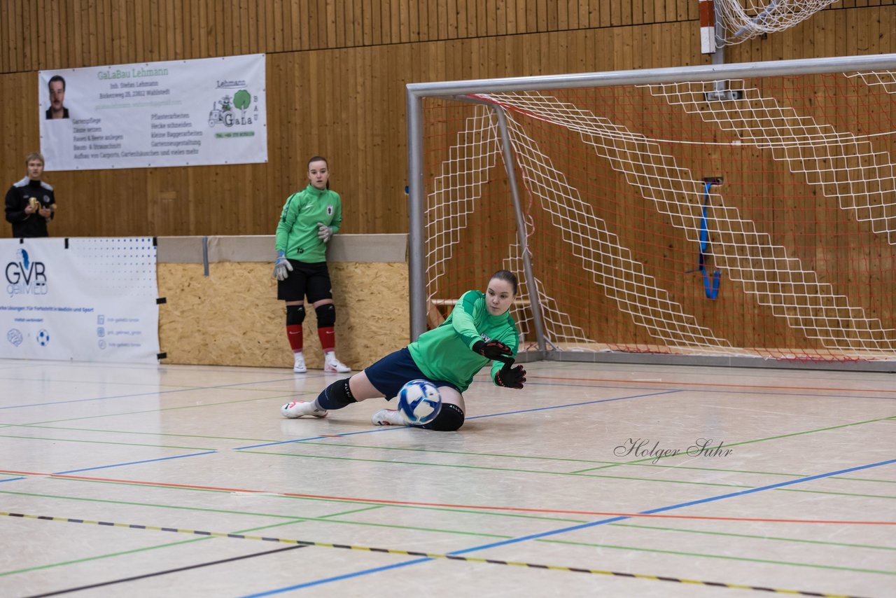 Bild 93 - Wahlstedter Wintercup